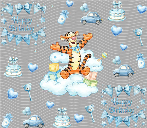 20oz cup wraps-U 939